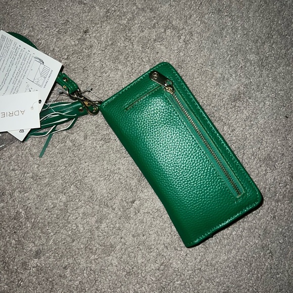 Phone Wallet - Picture 3 of 6
